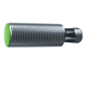 AUTOSEN AI060 indukriver传感器标准等级IP67