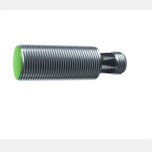 AUTOSEN AI062 indukriver传感器标准等级IP67