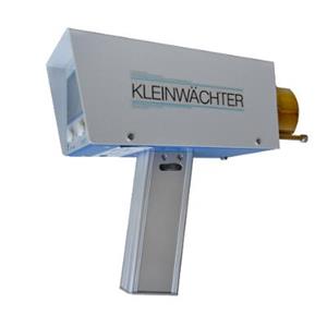 kleinwaechter Gmbh EFM 255电场仪