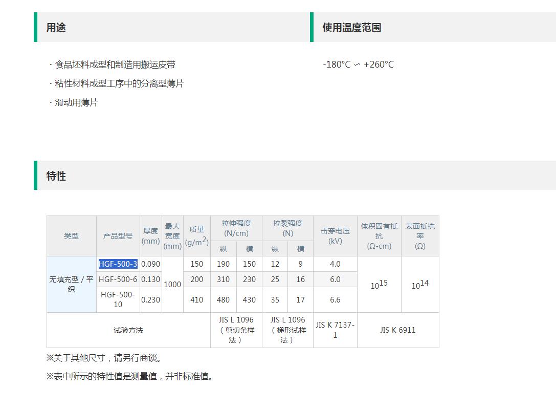 QQ截图20250616161508.jpg