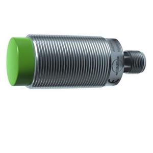 AUTOSEN AI063 indukriver传感器标准等级IP67