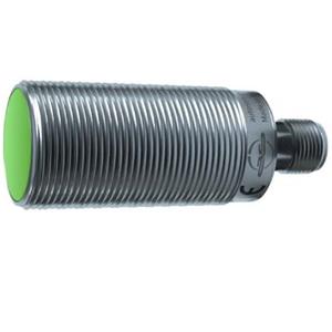 AUTOSEN AI064 indukriver传感器标准等级IP67