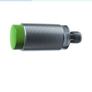 AUTOSEN AI065 indukriver传感器标准等级IP67