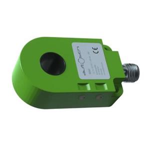 AUTOSEN AI068感应环传感器10mm IP67
