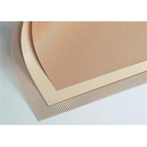chukoh HGF-500-3超级玻璃玻璃纤维布