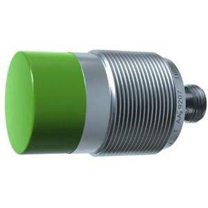 AUTOSEN AI406感应传感器，IO-Link IP69K