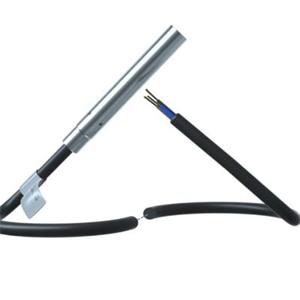 AUTOSEN AI801电感传感器微型传感器IP67