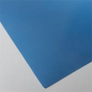 chukoh FGY-500-10 Blue氟树脂玻璃纤维布