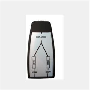 kleinwaechter Gmbh PGT 50 RE鞋子测试仪