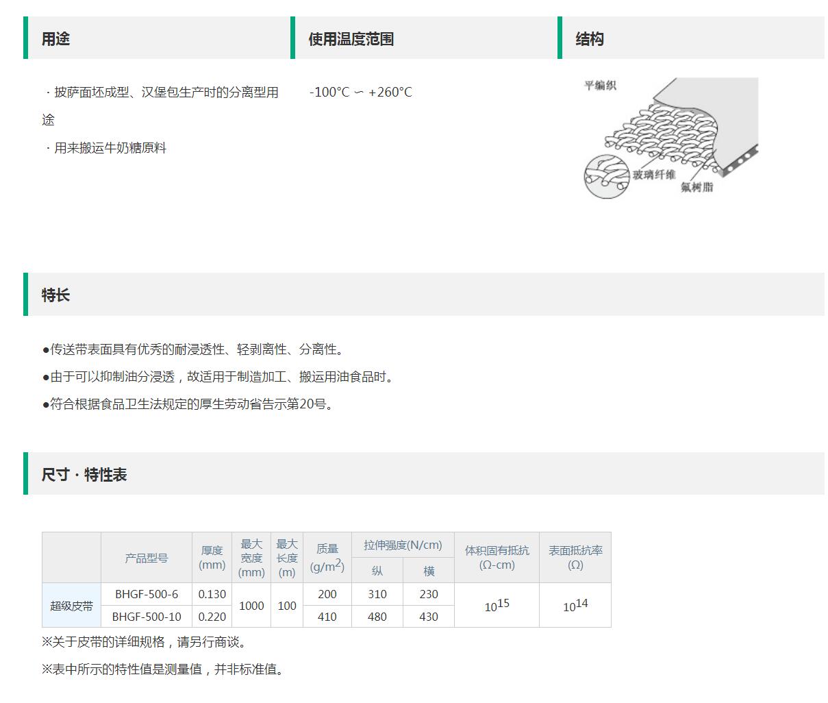 QQ截图20250618143752.jpg