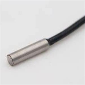 AUTOSEN AI802 电感传感器微型传感器IP67