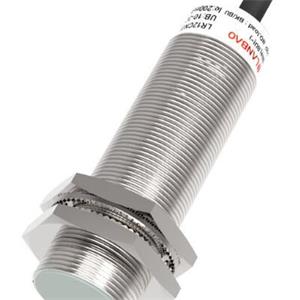 AUTOSEN AI804电感传感器微型传感器IP67