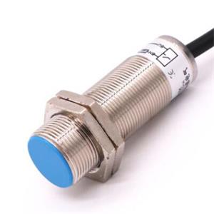 AUTOSEN AI806电感传感器微型传感器IP67