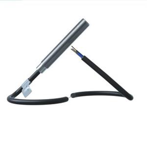 AUTOSEN AI812电感传感器微型传感器IP67
