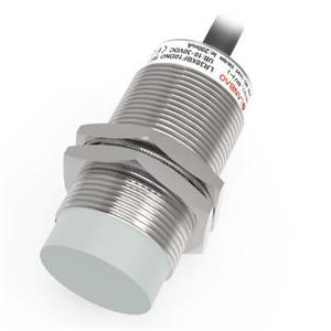 AUTOSEN AI814电感传感器微型传感器IP67