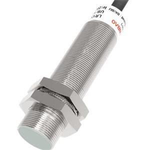 AUTOSEN AI816电感传感器微型传感器IP67
