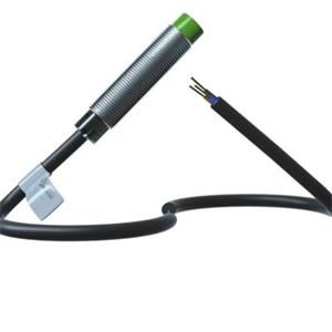 AUTOSEN AI903 Induktiver传感器标准等级标签5米IP67