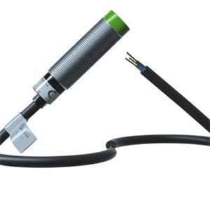 AUTOSEN AI908 Induktiver传感器标准等级标签5米IP67