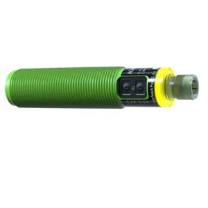 AUTOSEN AC001电容式传感器，M18x1螺纹
