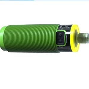 AUTOSEN AC002电容式传感器，M30x1 . 5螺纹