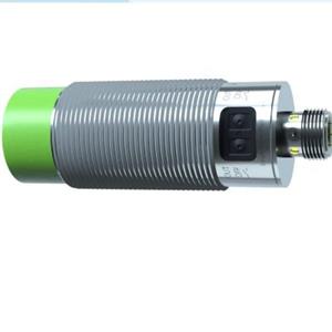 AUTOSEN AC003电容传感器M30x1.5金属螺纹
