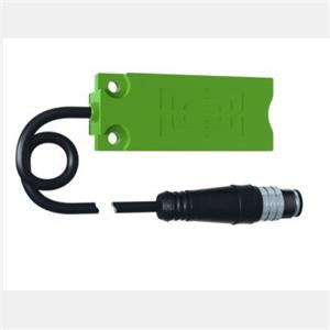 AUTOSEN AC004Kapazitiver Sensor quaderförmig