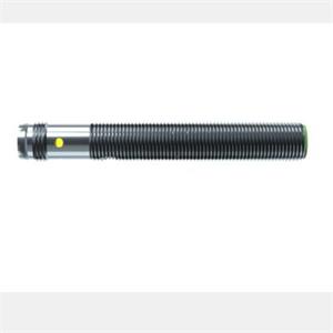 AC007Kapazitiver传感器M12x1-Gewinde标准等级IP67