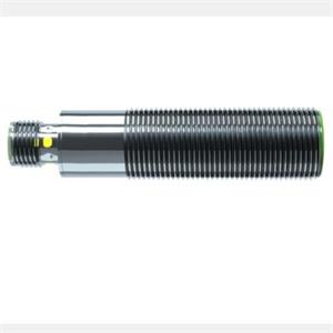 AUTOSEN AC008Kapazitiver传感器M18x1-Gewinde标准等级IP67