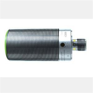 AUTOSEN AC009Kapazitiver传感器M30x1,5-Gewinde标准等级IP67