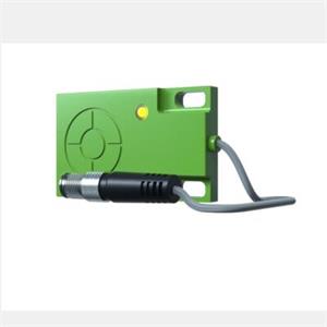 AUTOSENAC010Kapazitiver传感器quaderförmig标准等级IP67