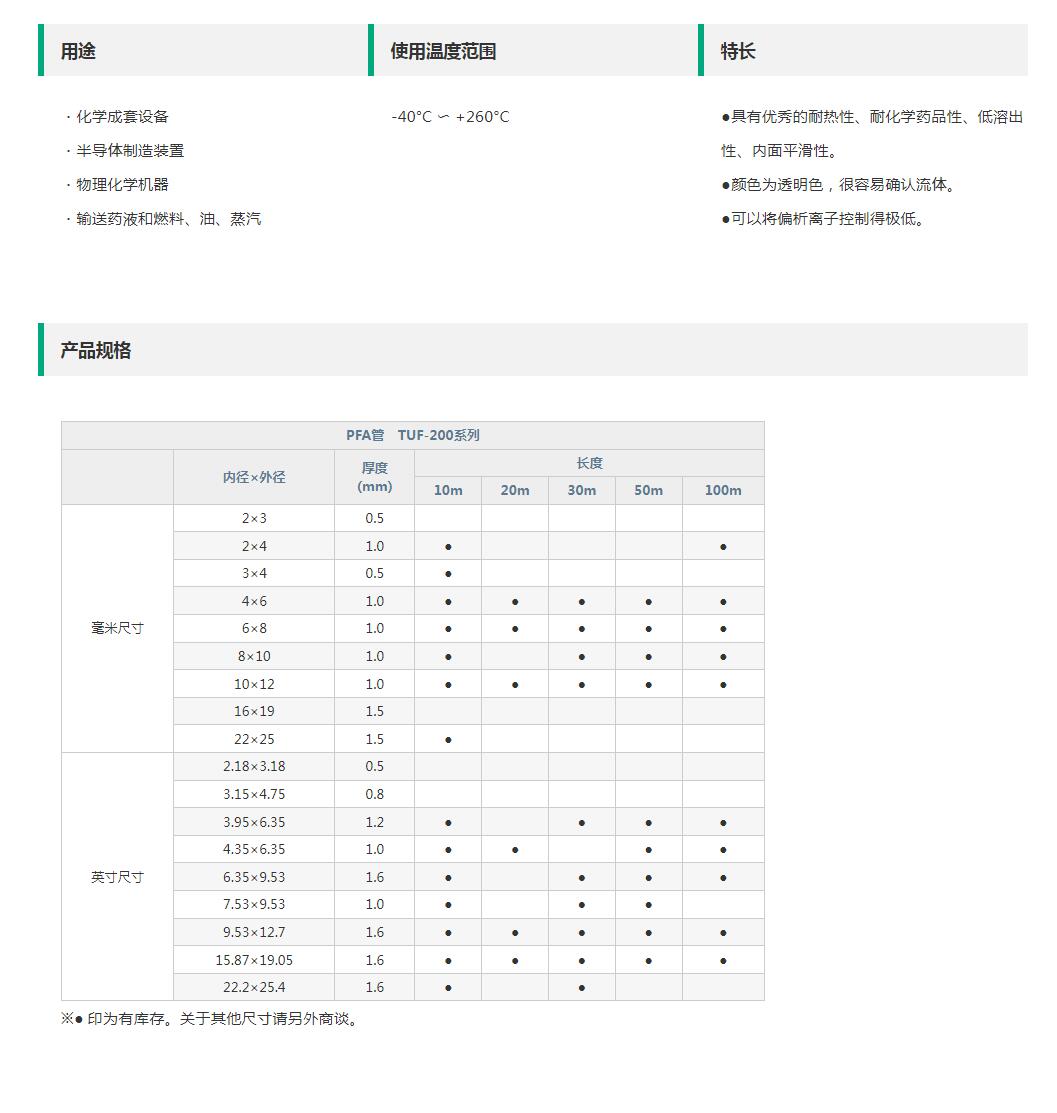 QQ截图20250624171023.jpg