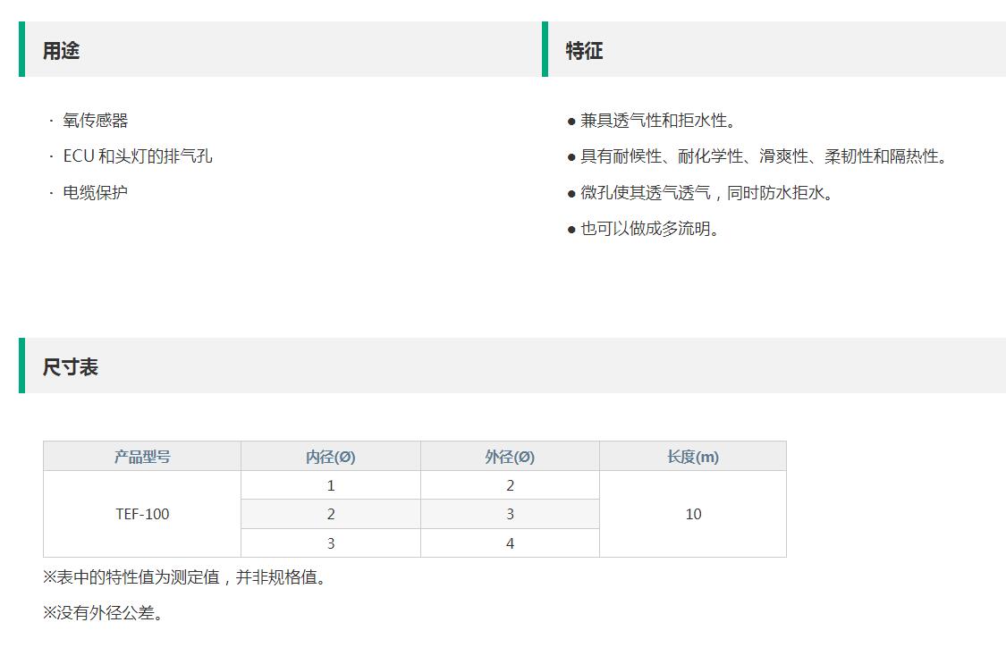 QQ截图20250624180120.jpg