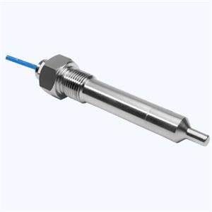 ege-elektronik 自动传感器ST 110 KH-L140