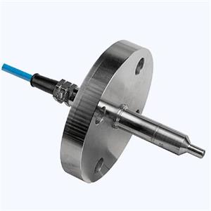 ege-elektronik 自动传感器ST 111 KH-L80
