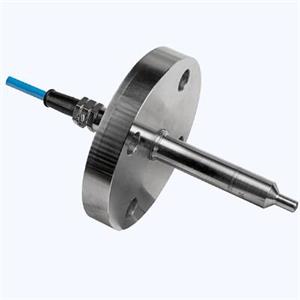 ege-elektronik 自动传感器ST 111 KH-L140
