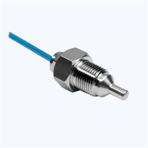 ege-elektronik 自动传感器ST ST 104 K