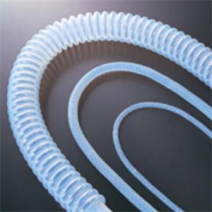 chukoh Snakle hose®S系列