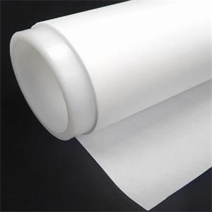 chukoh PTFE多孔质薄膜复合品