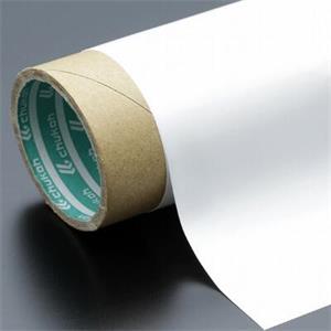 chukoh PTFE多孔质薄膜复合品SEF-503N