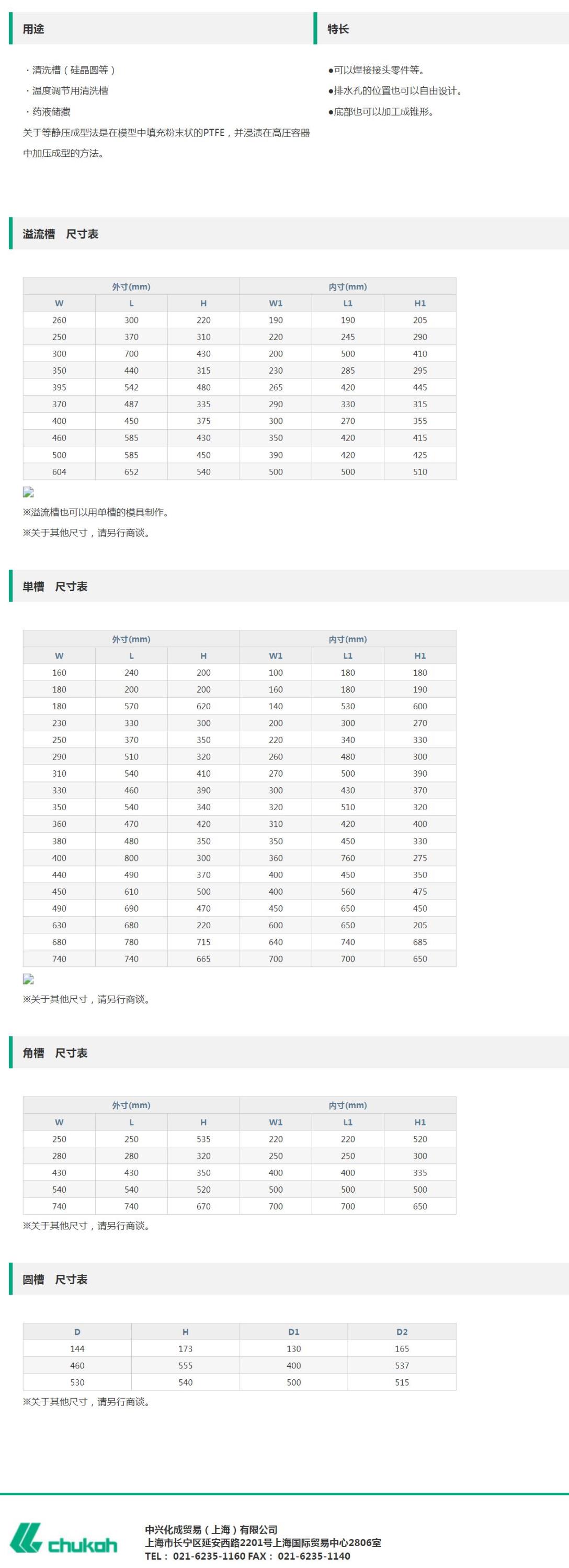 QQ截图20250625145411.jpg