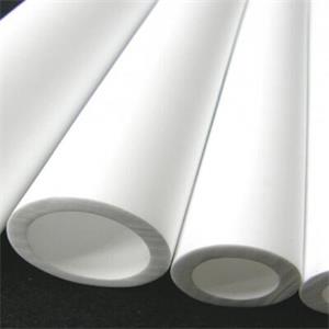 chukoh PTFE加厚多孔质软管 TEF-110