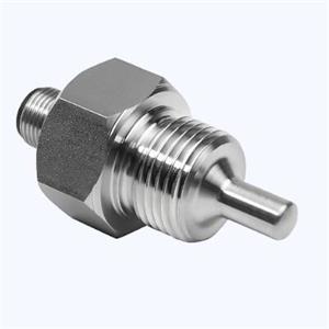 ege-elektronik 自动传感器 ST 103 S