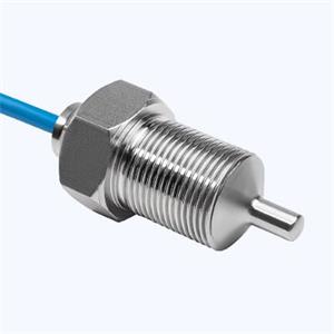 ege-elektronik 自动传感器 ST 106 K