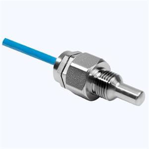ege-elektronik 自动传感器 ST 101 KH