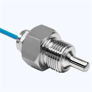ege-elektronik 自动传感器 ST 102 KH