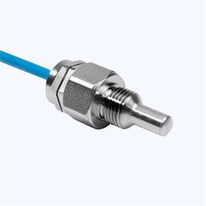 ege-elektronik 自动传感器 STS 101 KH