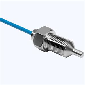 ege-elektronik 自动传感器  STS 103 KH