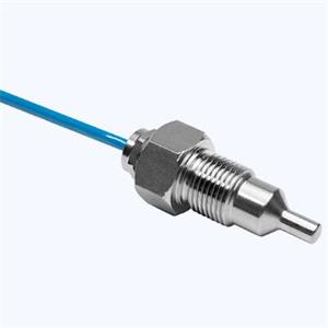 ege-elektronik 自动传感器STS 110 KH