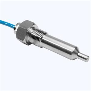 ege-elektronik 自动传感器STS 110 KH-L80
