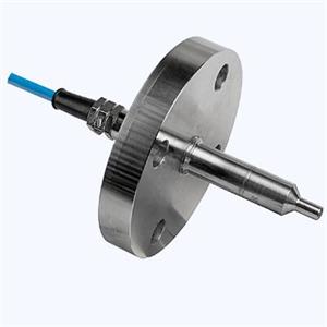 ege-elektronik 自动传感器STS 111 KH-140